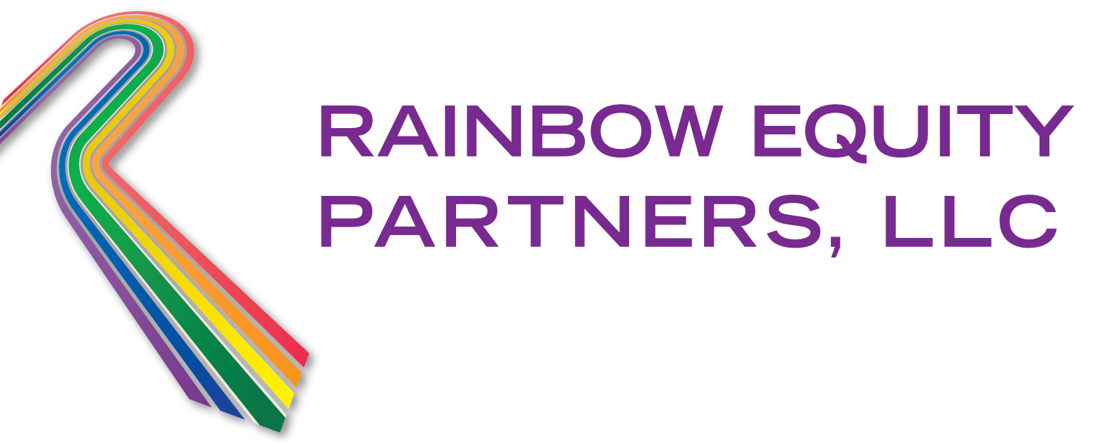 Rainbow Equity Partners, LLC